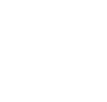 Quick N Easy Self Storage